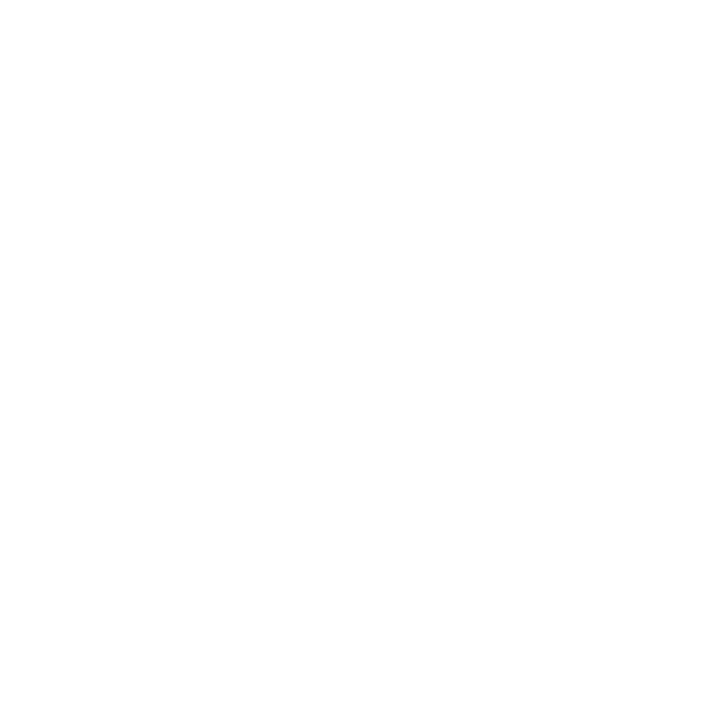 Vogue White Logo - Vogue Logo SVG Vector & PNG Transparent - Vector Logo Supply