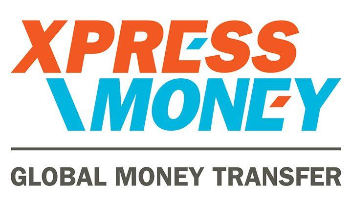 Xpress Money Logo Logodix - xpress money logo xpress money manila bulletin news