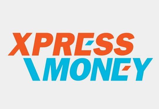 Xpress Money Logo - Xpress Money augments its presence in the African remittance market