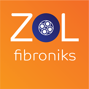 Zol Logo - ZOL Zimbabwe - Home