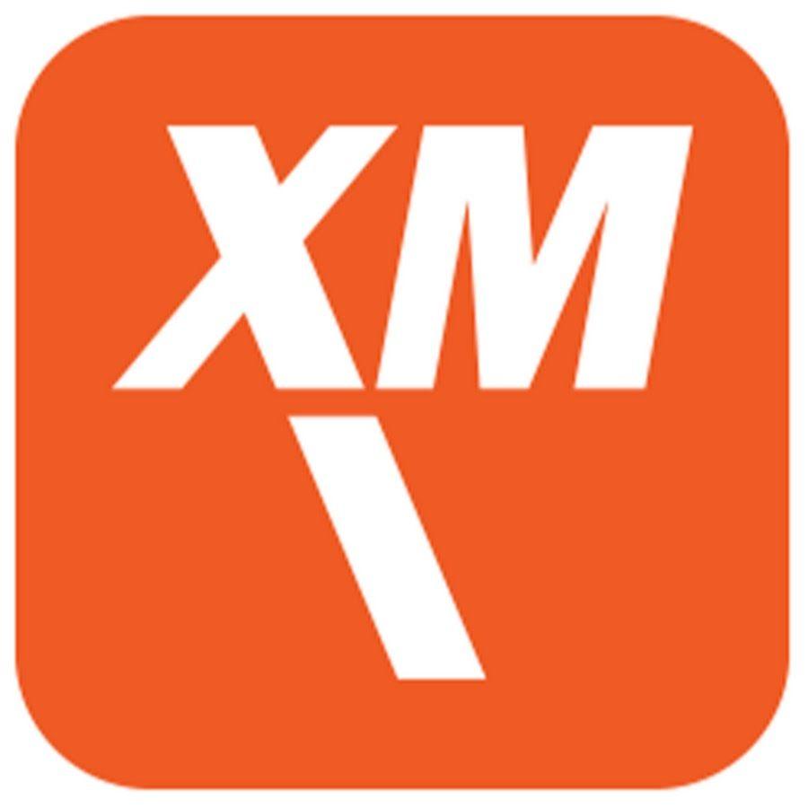 Xpress Money Logo - Xpress Money