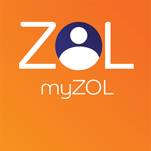 Zol Logo - ZOL Zimbabwe