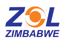 Zol Logo - Zimbabwe Broadband: ZOL launches even lower priced unlimited