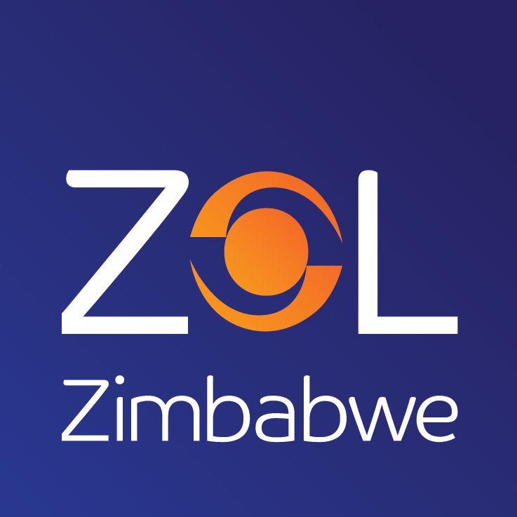 Zol Logo - The fair usage policy - My ZOL