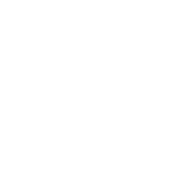 Vogue White Logo - Vogue Towers