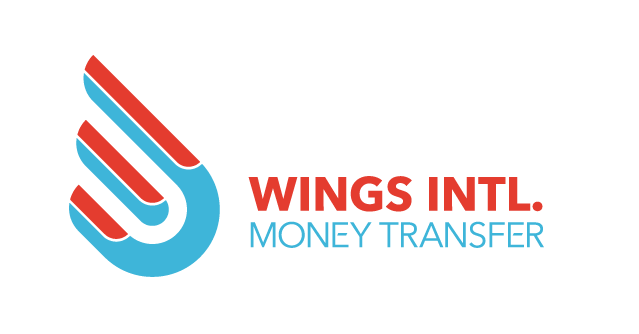 Xpress Money Logo - Send Money to Lebanon. Money Transfer to Lebanon