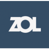 Zol Logo - ZOL Client Reviews | Clutch.co
