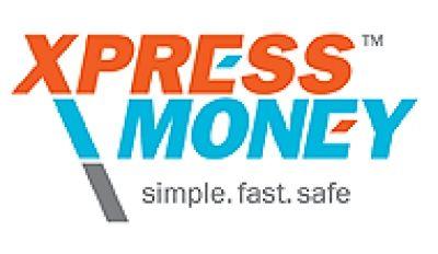 Xpress Money Logo - Xpress Money celebrates 10 year milestone in Bangladesh