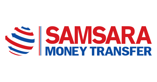 Xpress Money Logo - Send Money to Nepal. Money Transfer to Nepal. Xpress Money