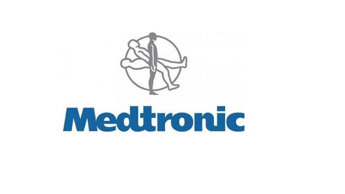 New Medtronic Logo - New Analyses Confirm Patients with Medtronic CRT Devices Experience