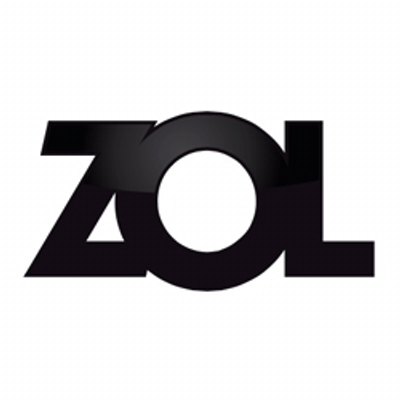 Zol Logo - ZOL