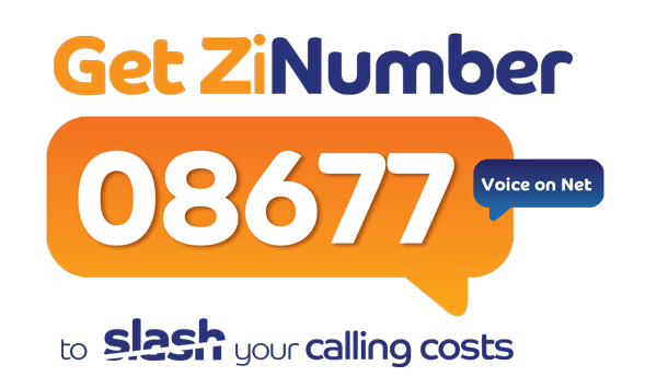 Zol Logo - ZOL Zimbabwe
