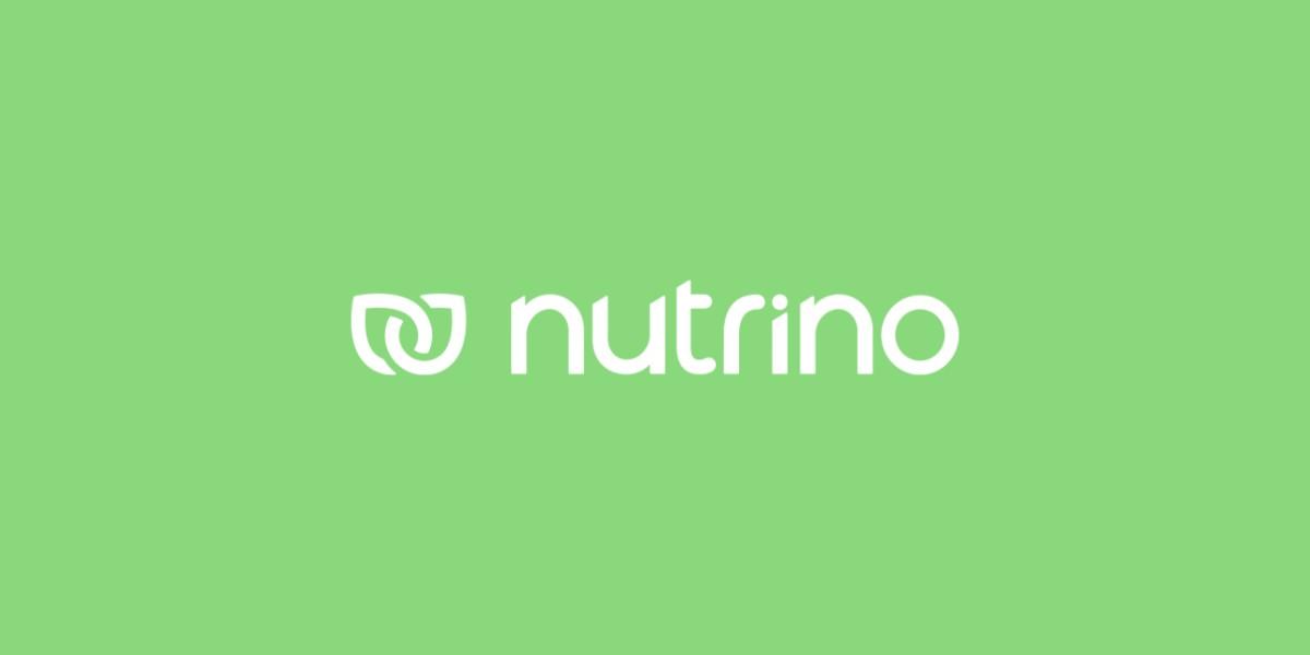 New Medtronic Logo - Nutrino Announces Data Partnership with Medtronic And Launches First
