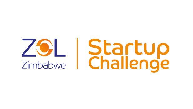 Zol Logo - ZOL Startup Challenge 2014 semi-finalists selected - Techzim
