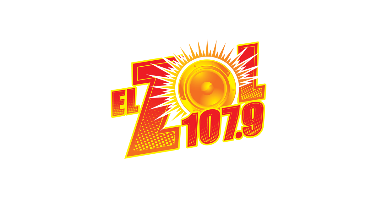 Zol Logo - Washington D.C. Spanish Music | Radio.com