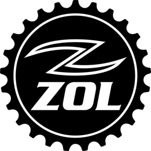 Zol Logo - Zol Cycling