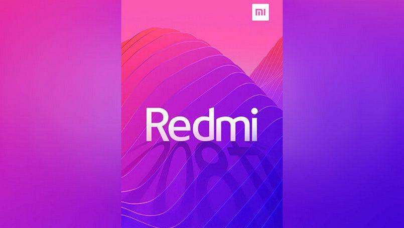 Redmi Logo - Xiaomi CEO Lei Jun reveals new logo for the 'Redmi' sub-brand ahead ...