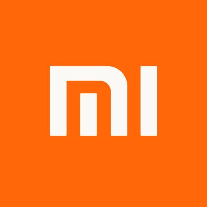 Redmi Logo - Xiaomi Confirms Redmi to be a Separate Brand