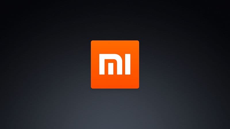 Redmi Logo - Xiaomi Redmi Note Redmi 5 Details Leaked; Launch Expected Soon
