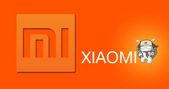 Redmi Logo - Xiaomi Kenzo Gets Benchmarked, Could End up as Xiaomi Redmi 3