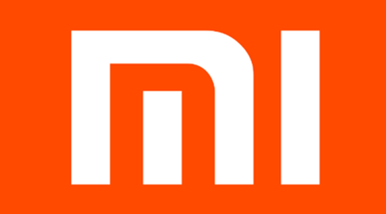 Redmi Logo - Xiaomi withdraws request seeking complete exemption from sourcing ...