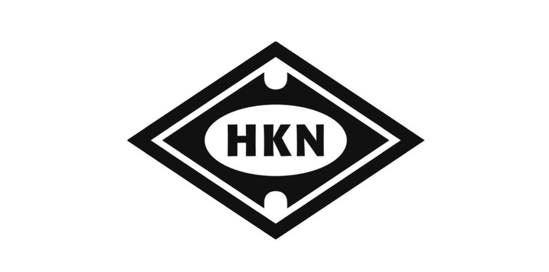 Hkn Logo - Purdue HKN receives Outstanding Chapter Award - Electrical and ...
