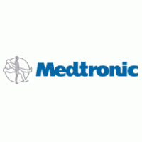 New Medtronic Logo - New Buy Rating for Medtronic (MDT), the Healthcare Giant. Analyst