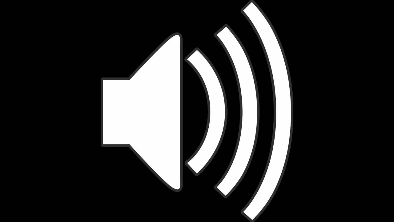 Viking Horn Logo - Viking War Horn Sound Effect - YouTube