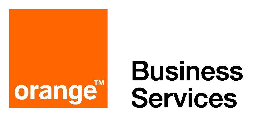 Orange Company Logo - Orange company Logos
