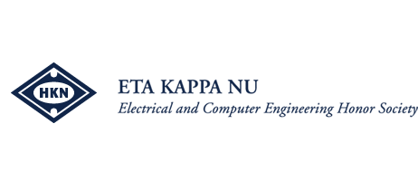 Hkn Logo - Eta Kappa Nu - Iota Chapter - University of Missouri