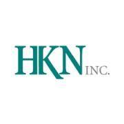 Hkn Logo - Working at HKN | Glassdoor.co.uk