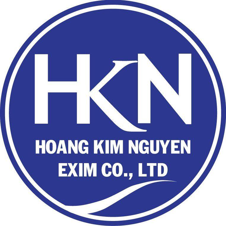 Hkn Logo - HKN EXIM CO., LTD | U-Partner Japan Products