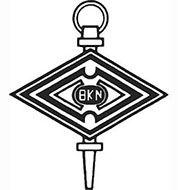 Hkn Logo - Eta Kappa Nu (HKN) | College of Engineering | University of Nebraska ...