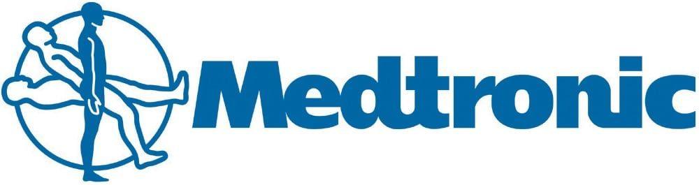 New Medtronic Logo - Collaboration Is Key to Technological Success