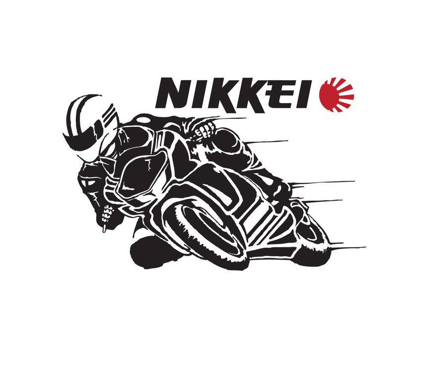Motorcycle Racing Logo - Motorcycle Racing Logo | motorcycle racing bikes logos, motorcycle ...