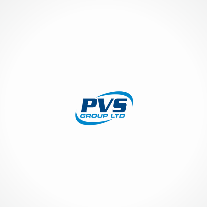 Hkn Logo - Design a smart logo for PVS GROUP by HKN™. logos. Logos, Logo
