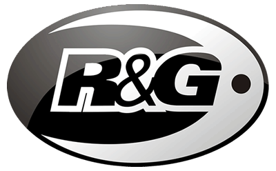 Motorcycle Racing Logo - Welcome To R&G. Setting The Standard In Bolt On Motorcycle