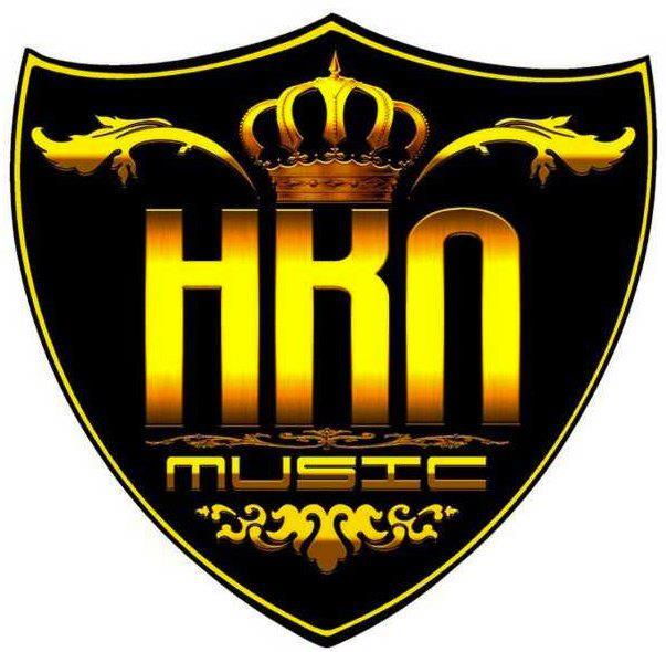 Hkn Logo - HD wallpaper hkn music logo