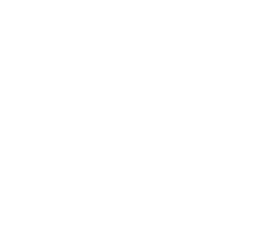 Haute Hippie Logo - Haute Hippie