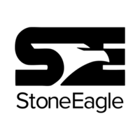 Stone Eagle Logo - StoneEagle | LinkedIn