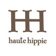 Haute Hippie Logo - Haute Hippie Office Photos | Glassdoor