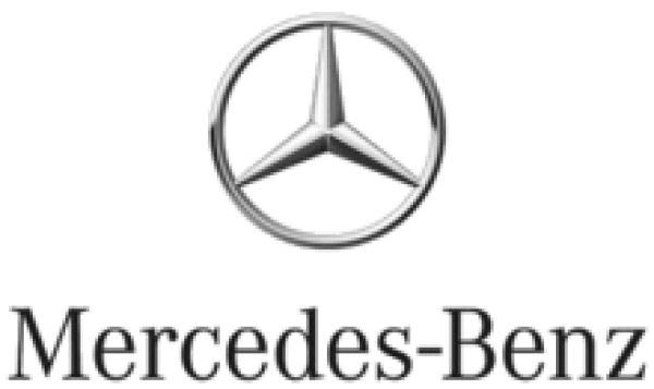 Daimler -Benz Logo - Daimler Complaints