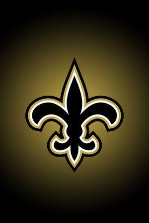 Saints Logo - saints logo - Google Search | logos | New Orleans Saints, Saints ...