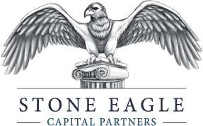 Stone Eagle Logo - Welcome to Stone Eagle Capital Partners | Stone Eagle Capital ...