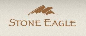 Stone Eagle Logo - Stone Eagle Golf Club in Palm Desert, CA | Presented by BestOutings