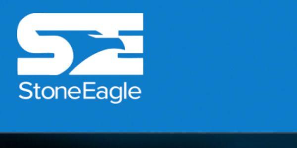 Stone Eagle Logo - StoneEagle Archives - AutoSuccessOnline