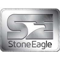 Stone Eagle Logo - StoneEagle | Brands of the World™ | Download vector logos and logotypes