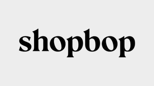 Haute Hippie Logo - Where to Shop