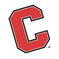 Big Red C Logo - c :: Vector Logos, Brand logo, Company logo