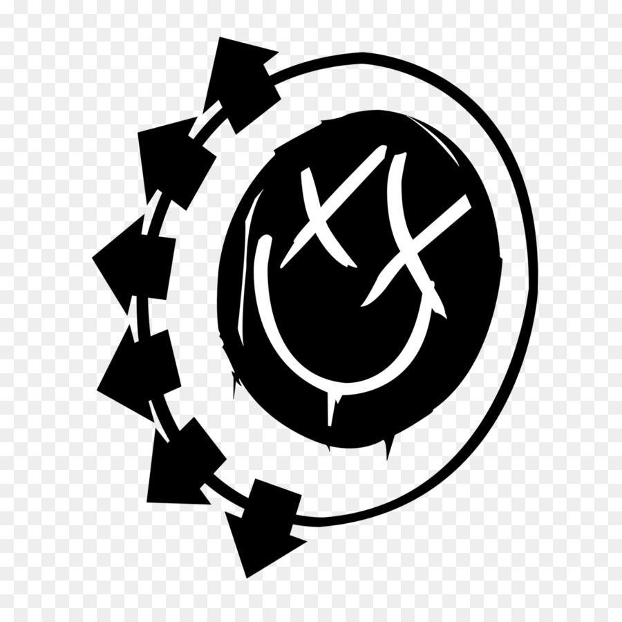 Blink 182 Logo - Blink-182 Enema of the State Desktop Wallpaper Punk rock - blink 182 ...